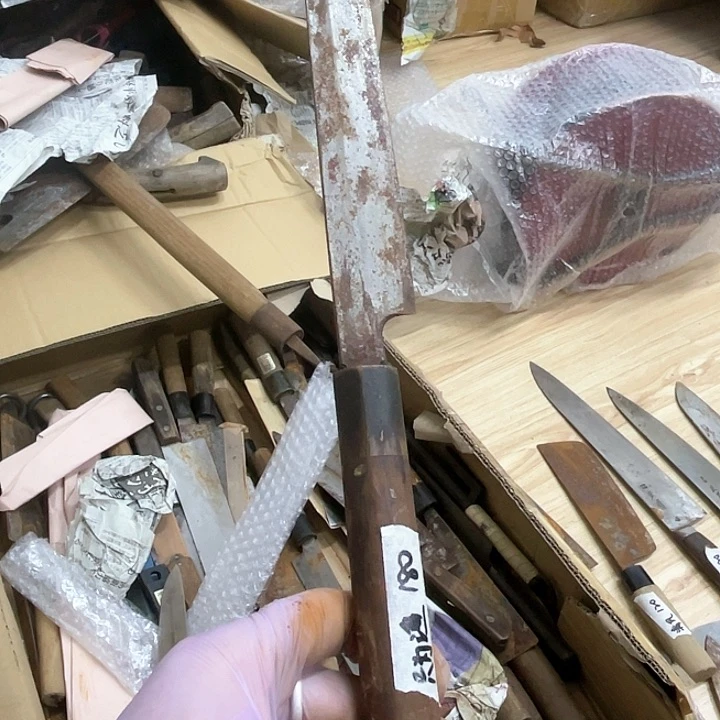 只****?家用五金工具柳刃