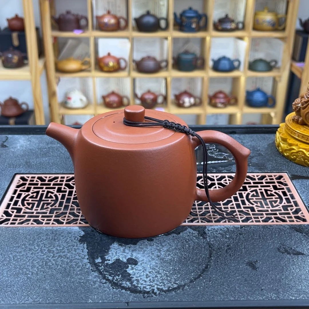 紫砂紫砂你****老赖开江井栏