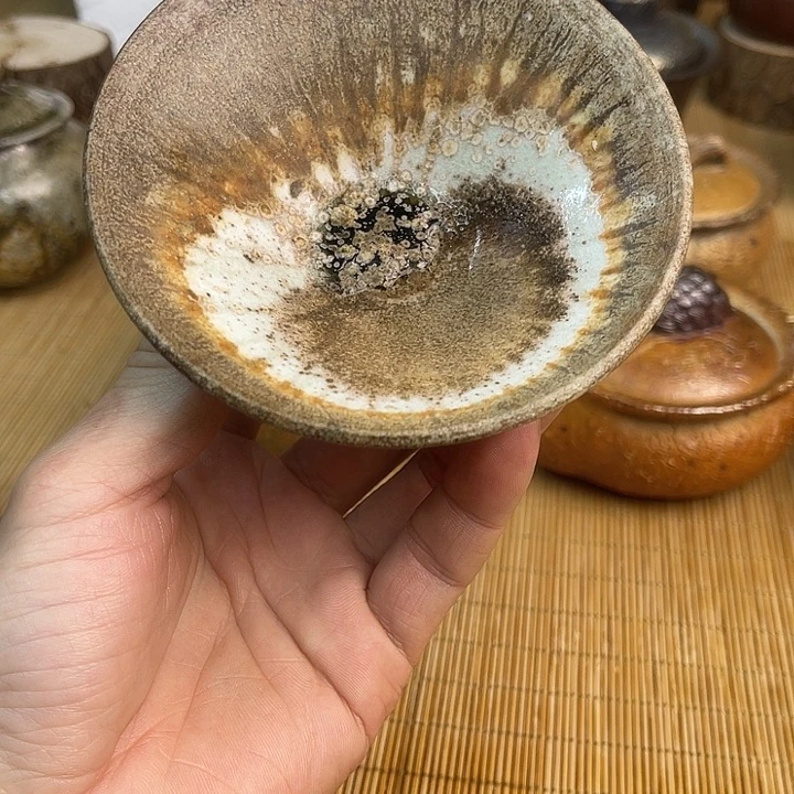 飞*清仓处理一件不留