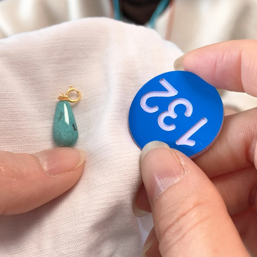 南红玛瑙珠宝奇石未镶嵌