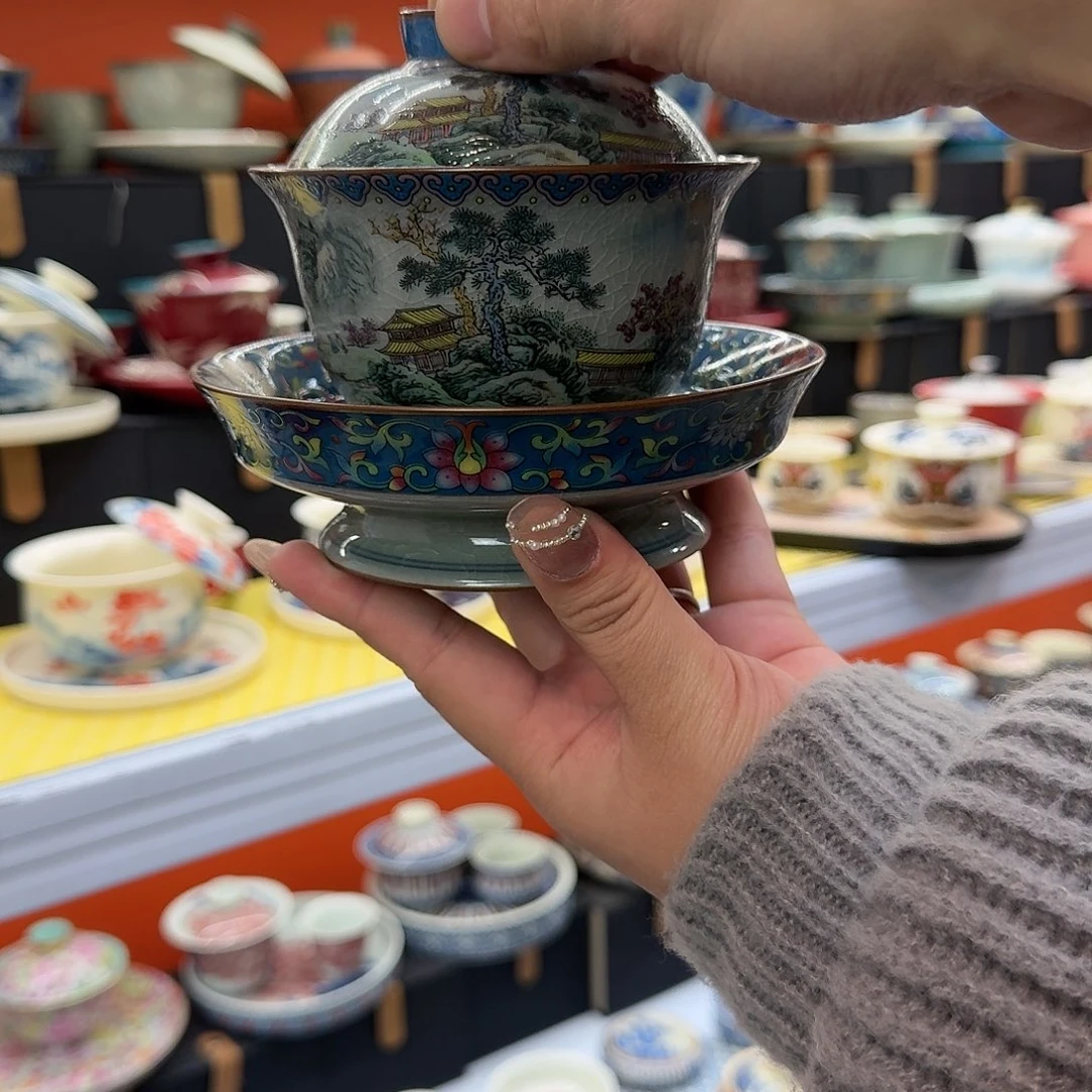 健健康康平平安安