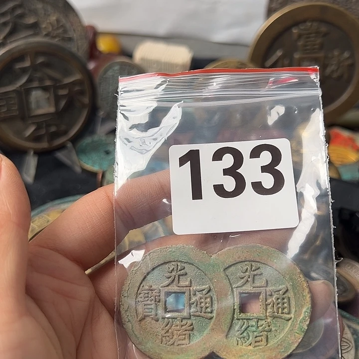 叼***狼铜复古文创工艺品