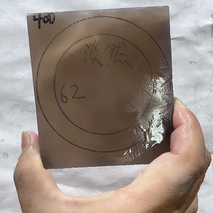 定制玛瑙定制天然玛瑙手镯 62 不支持七天无理由