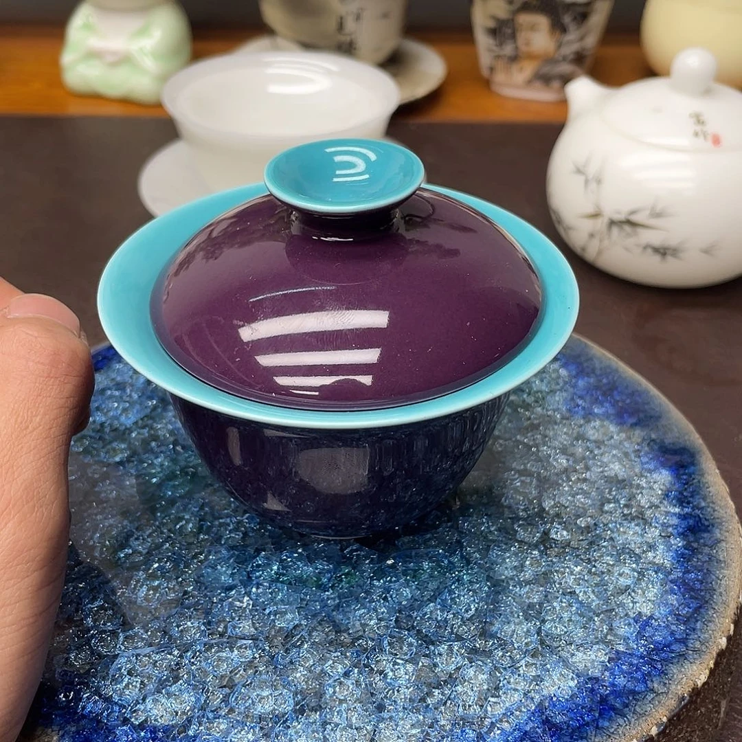 茶具这么便宜的吗