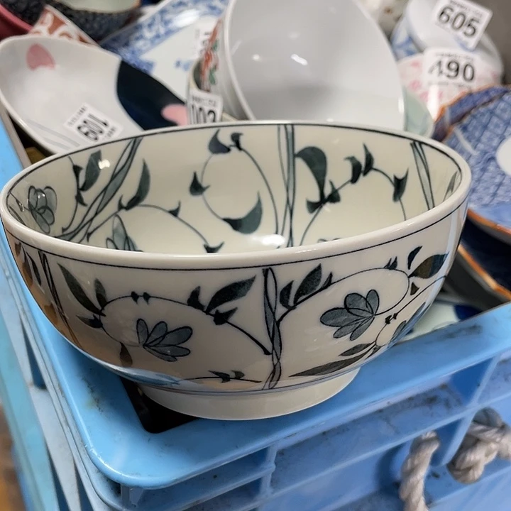 關***6啊啊啊啊啊啊啊啊啊啊啊