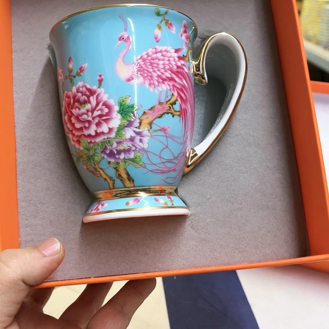 【闪购商品】骨瓷。。。。。。。。。。。