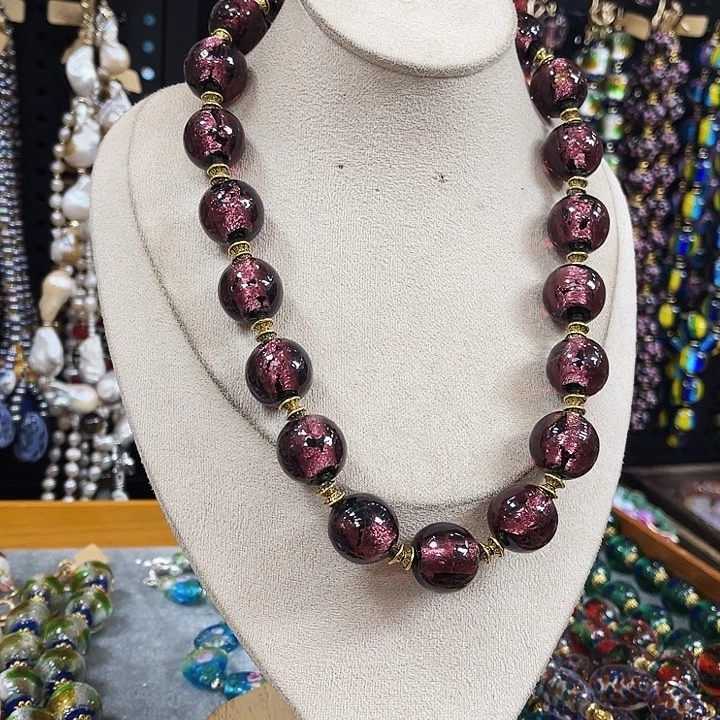 妞***宝琉璃铜合金琉璃铜合金