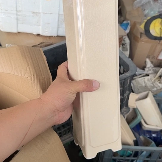 在这片美丽之乡上海举办画展是非常