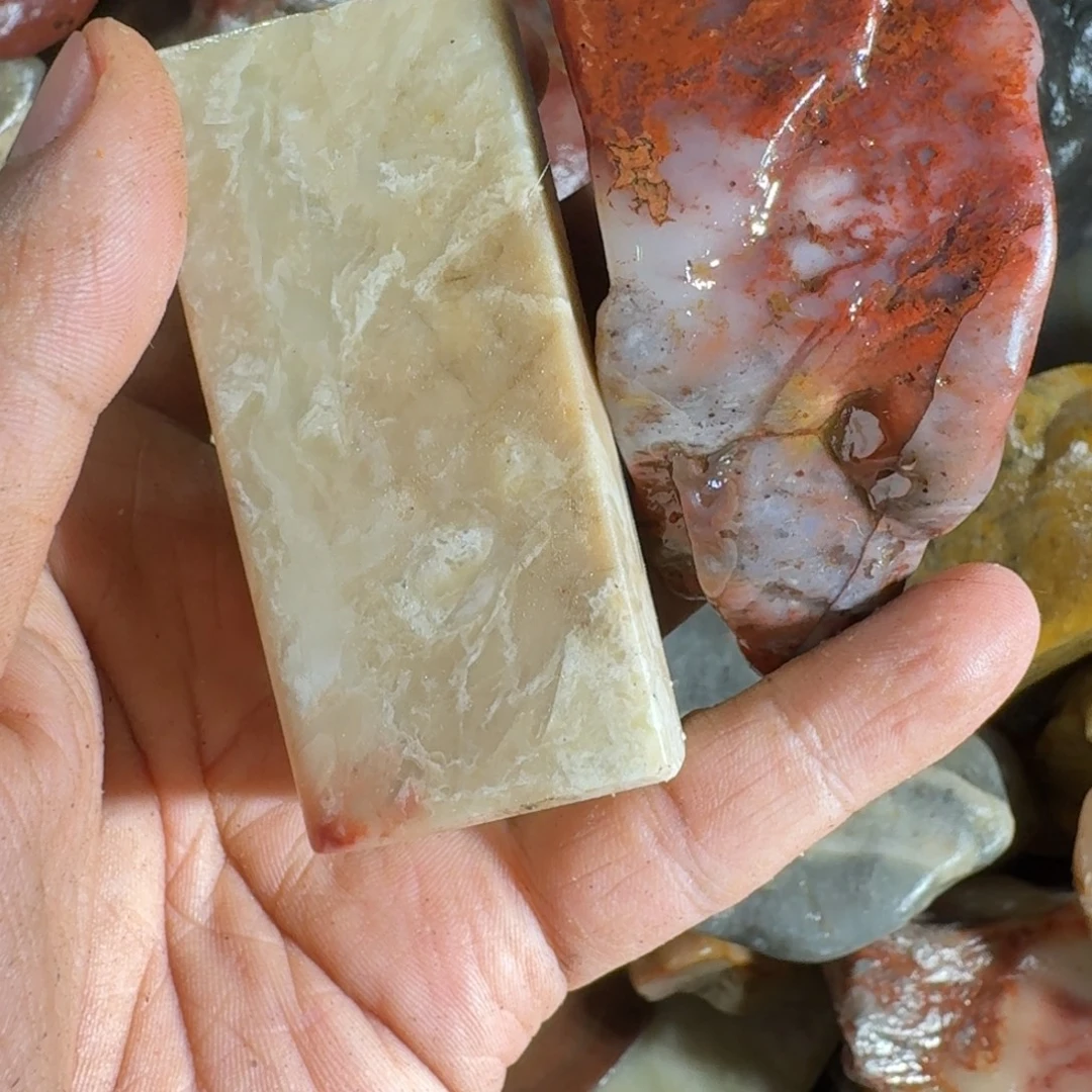 鱼****寿山石8888888888888