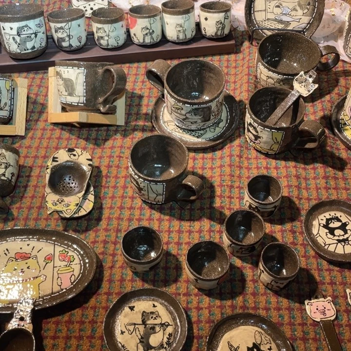 陶瓷陶瓷陶瓷陶瓷陶瓷