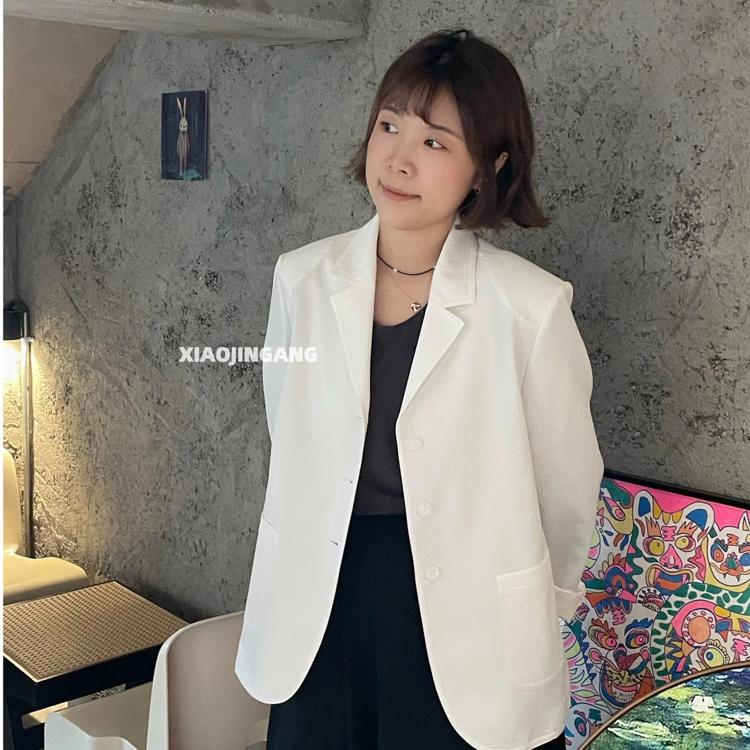 小金刚-【晚宴流光】西服