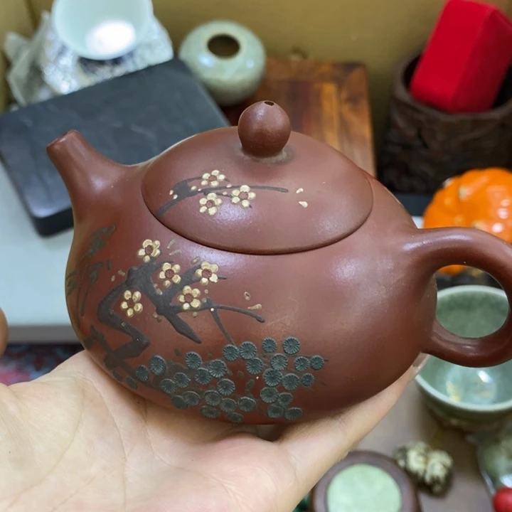 瓷片假***字哦哦哦哦哦哦哦哦哦哦