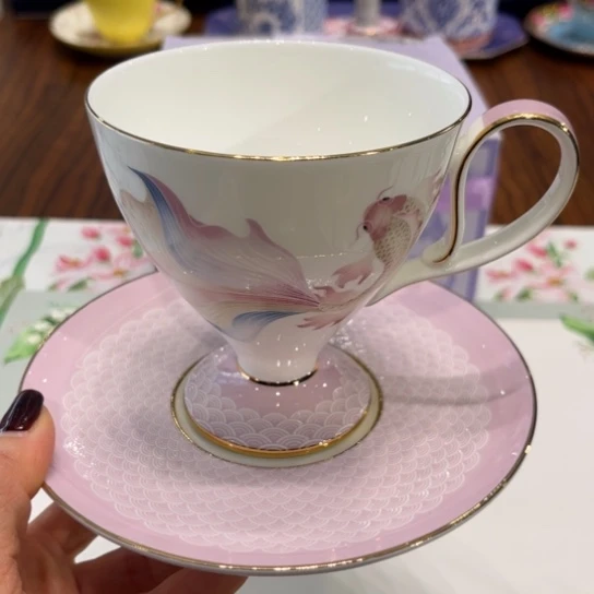 瓷片茶杯茶杯茶杯茶盏茶