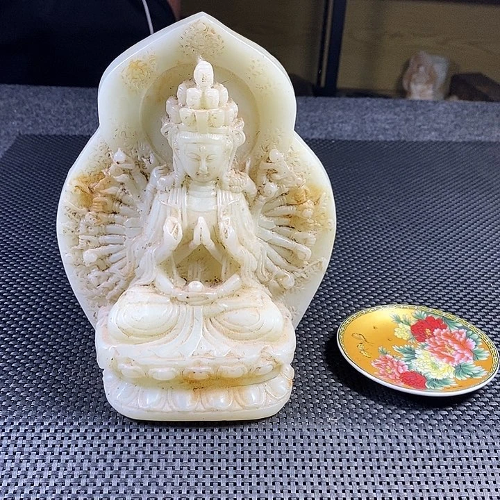 闪购链接一图一物