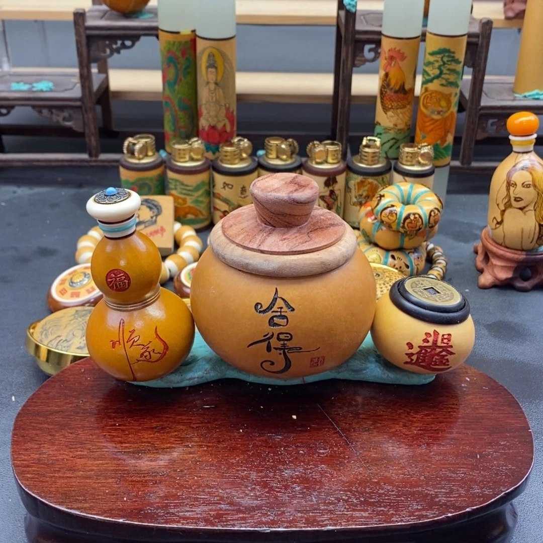 劳***坊噜啦啦啦啦啦德玛西亚