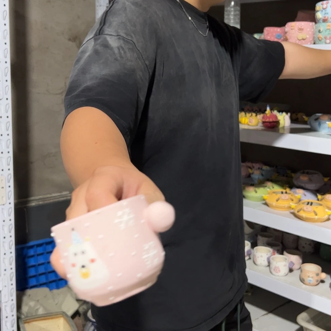 ZX酷夏福利 满百包邮