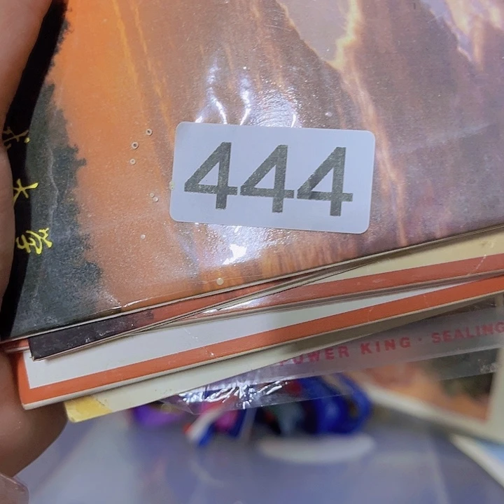 步***c868555565689658688