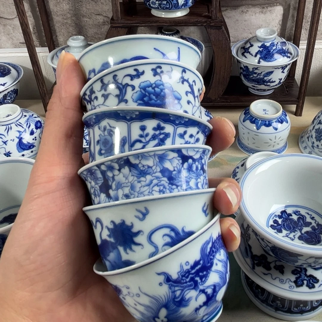 景德镇陶瓷88888888888