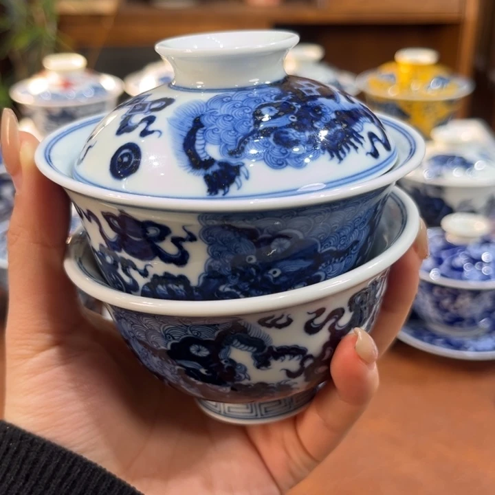 ?套组。。。。。。。。。。。。。。。。