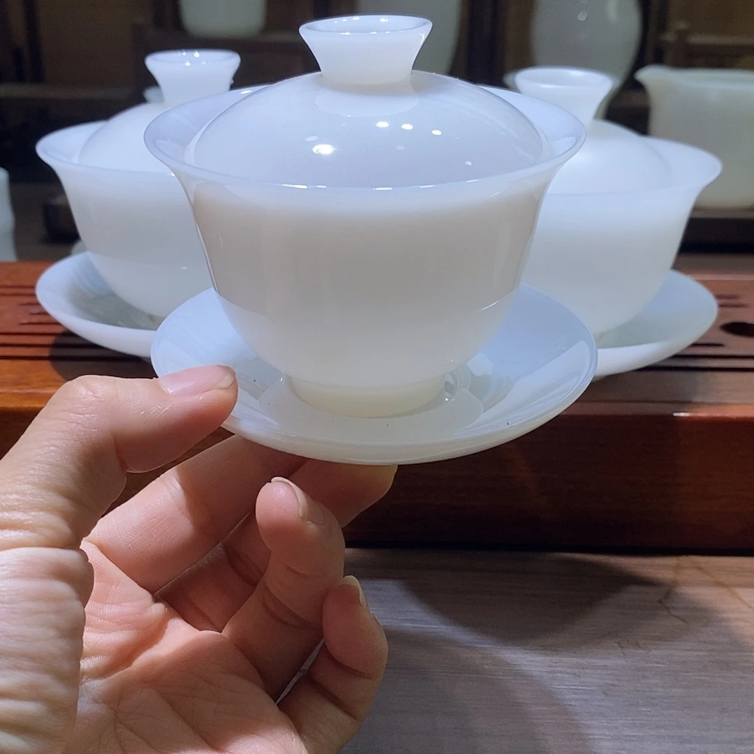 有人来拿钥匙的呀啊喂哈哈你也