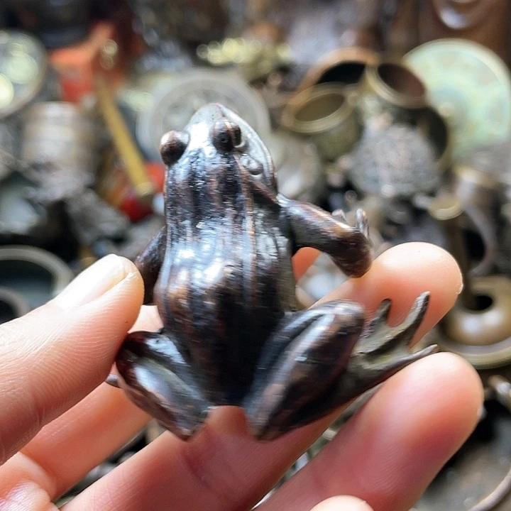 全是铜铜铜器铜器