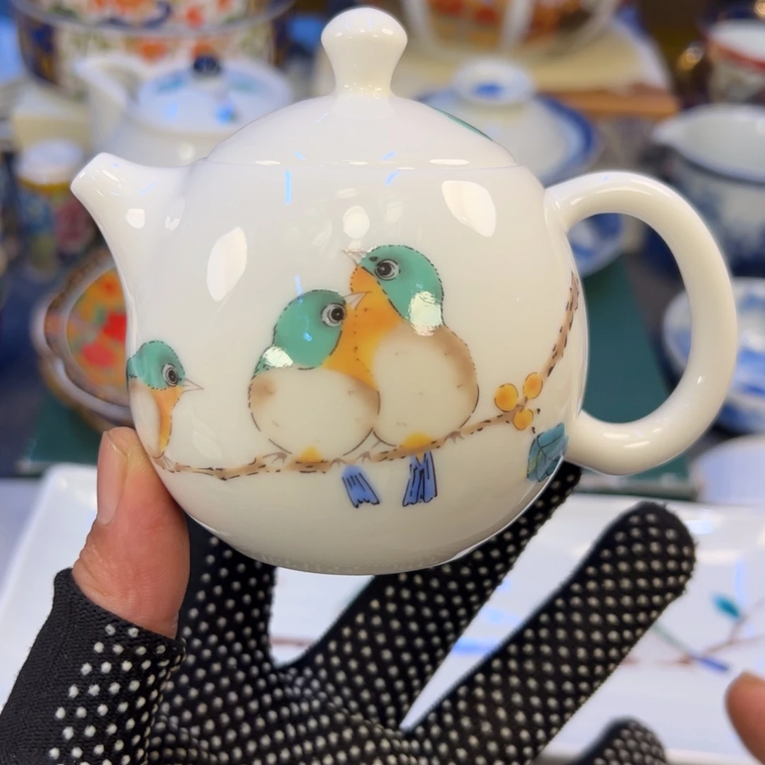 瓷器瓷器瓷器瓷器