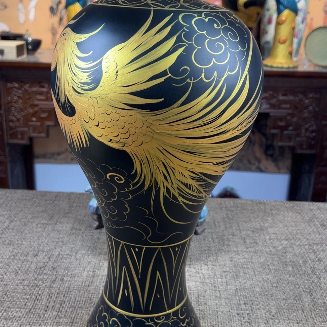 陶陶瓷艺术作品欣赏