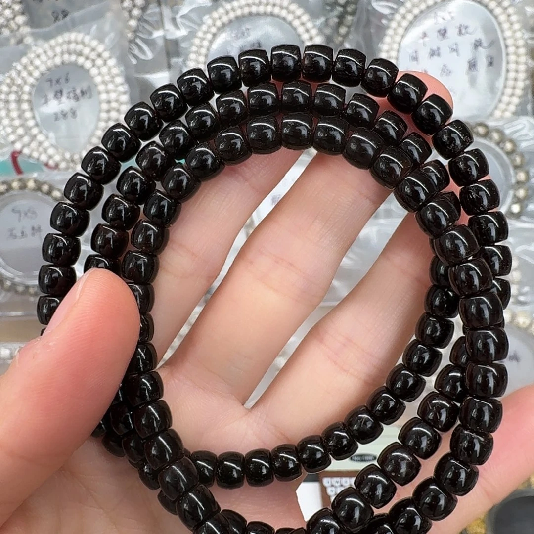 吊坠椰蒂6.5椰蒂108