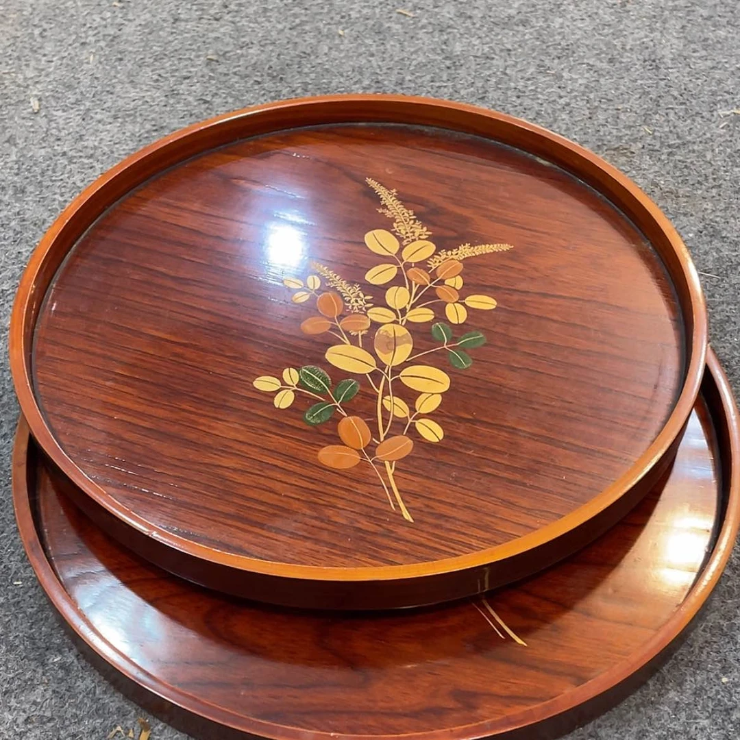 【闪购商品】-微瑕_ 回流物品，不是全新