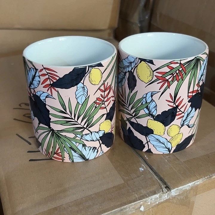 瓷片样品样品样品