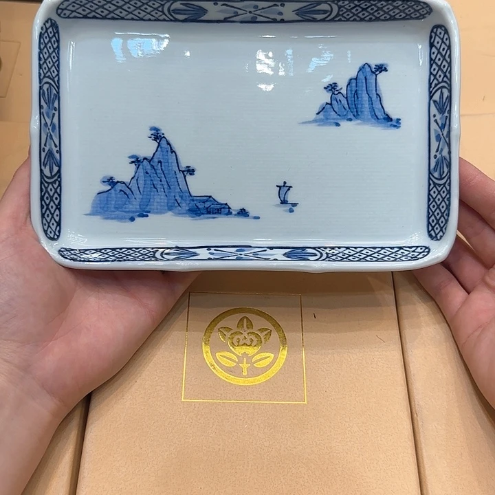 紫砂紫砂哈哈哈哈哈