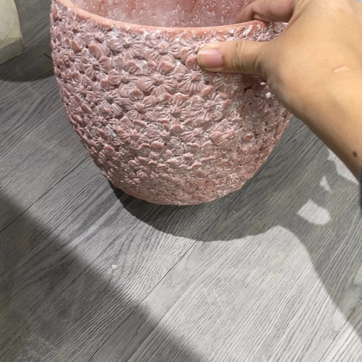 复古风格8491841918181919