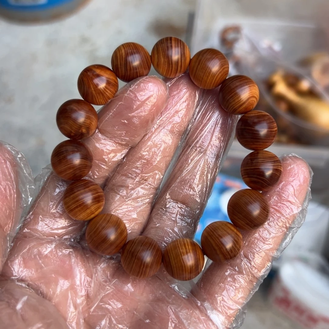 柏木太行全品1.5黑油