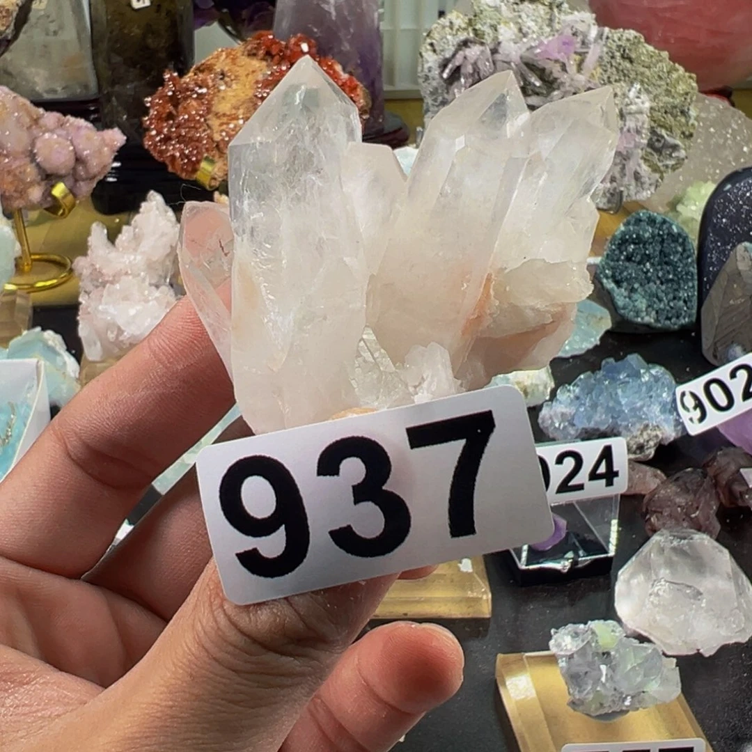未镶嵌珠宝半成品紫晶