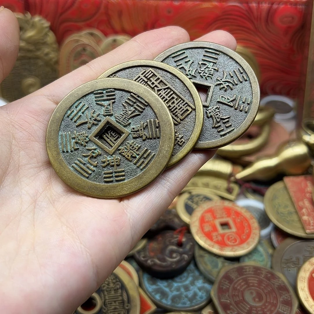 星***矢现代工艺品工艺品