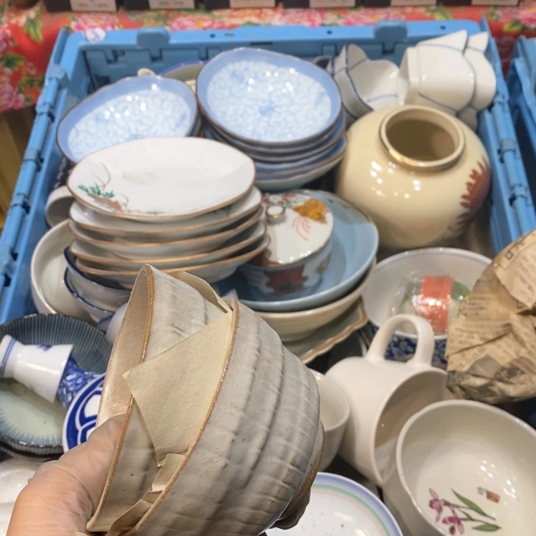 瓷片喜*?提高哈哈哈哈哈哈哈