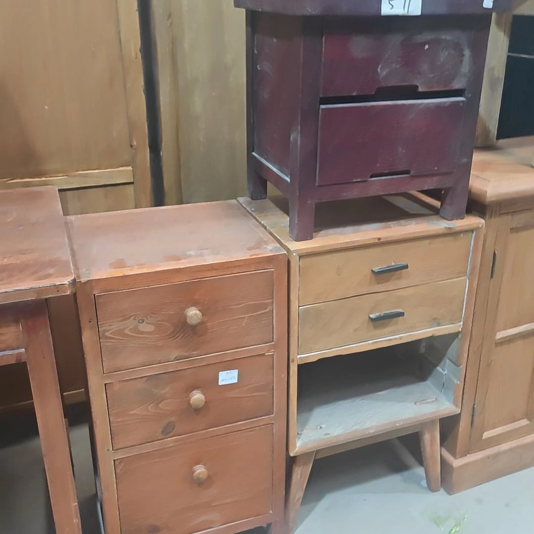 木（非红木类）柜子柜子柜子柜子