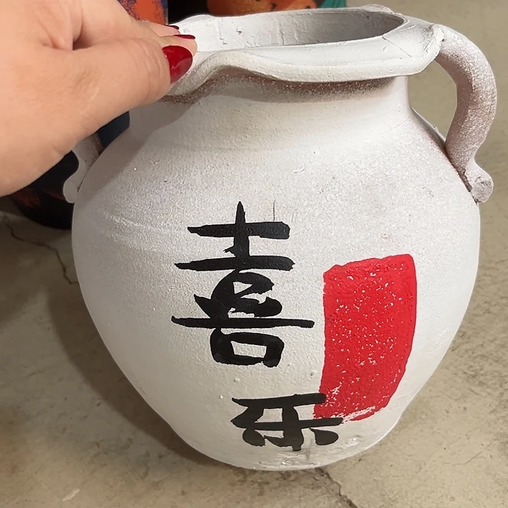 红陶福利炸炸炸炸炸炸炸炸