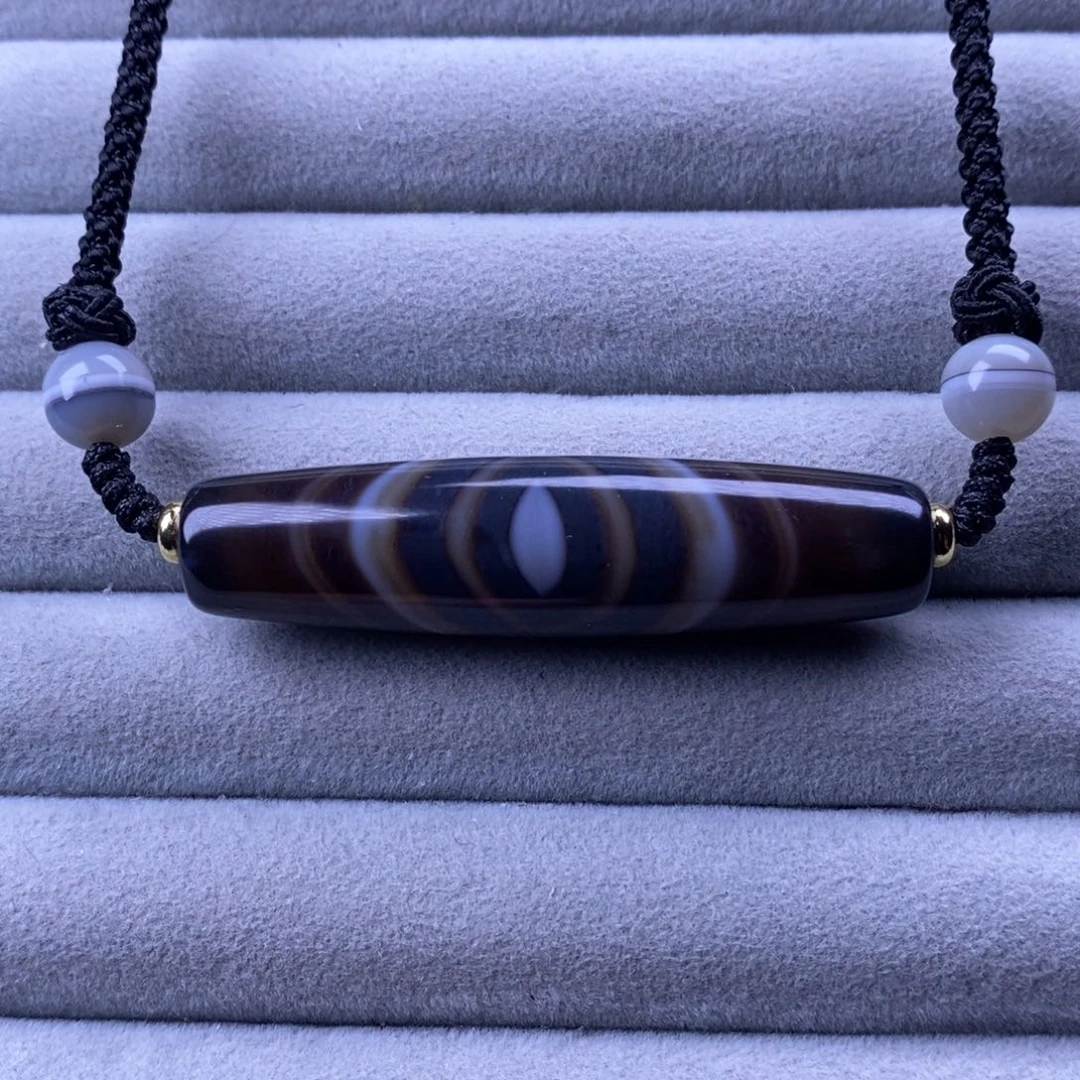 未镶嵌玛瑙/玉髓珠宝奇石东*