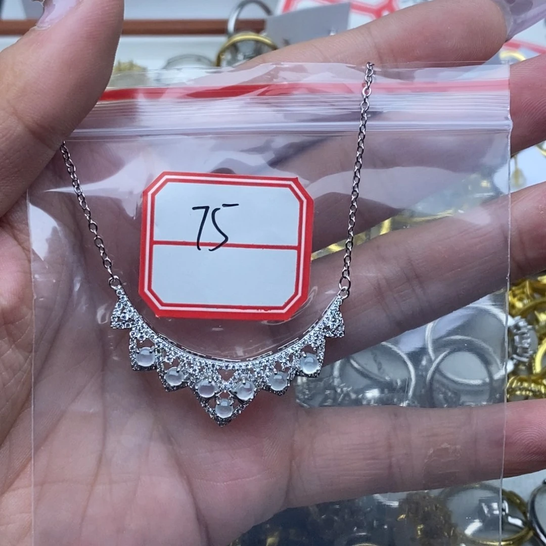 翡翠戒指合金翡翠首饰