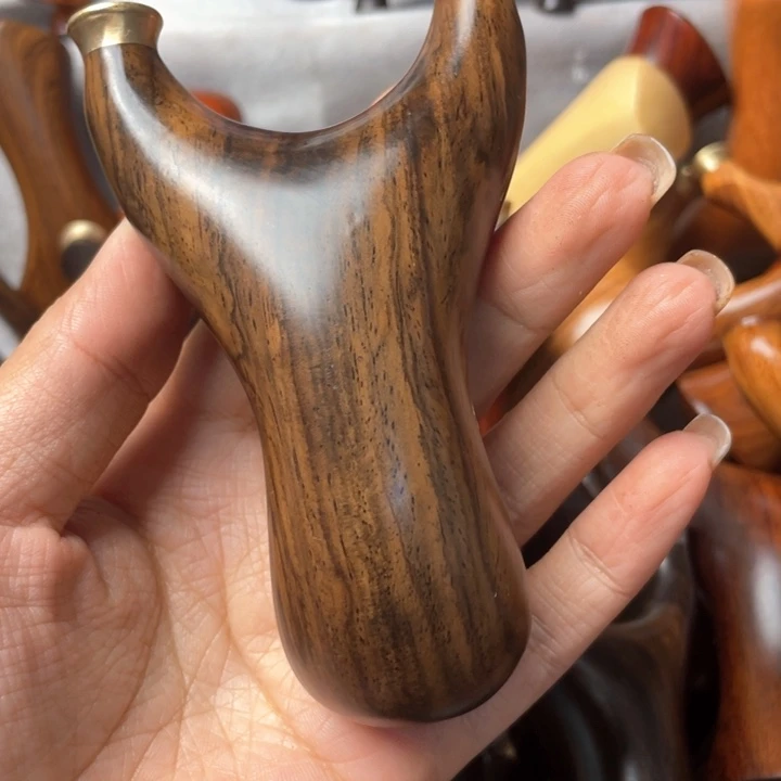 大果紫檀（缅甸花梨）全品1570