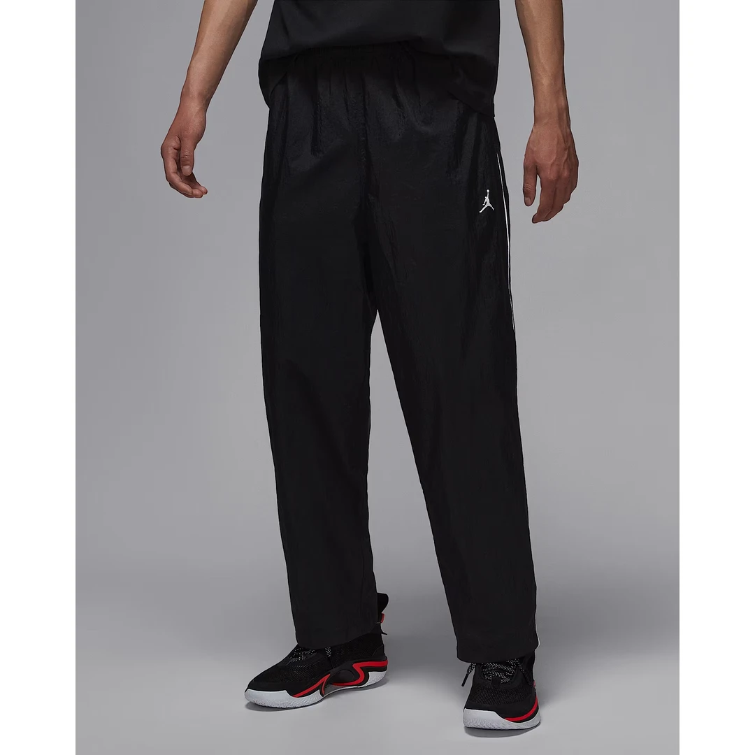 【新品上市】NIKE耐克男裤2025秋季新款休闲裤健身运动长裤IB2244