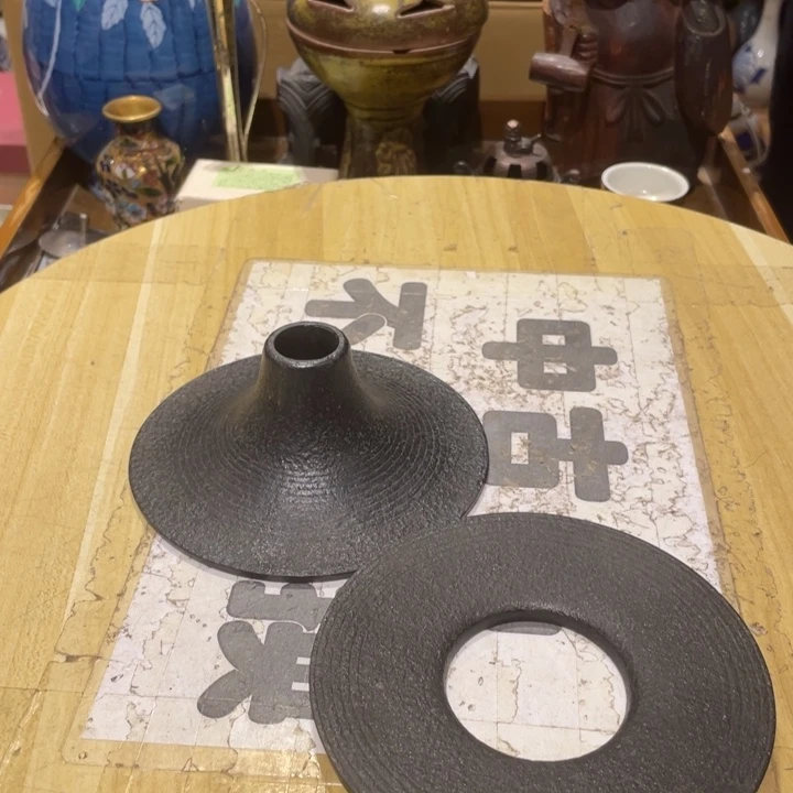 工艺美术品陶瓷艺术