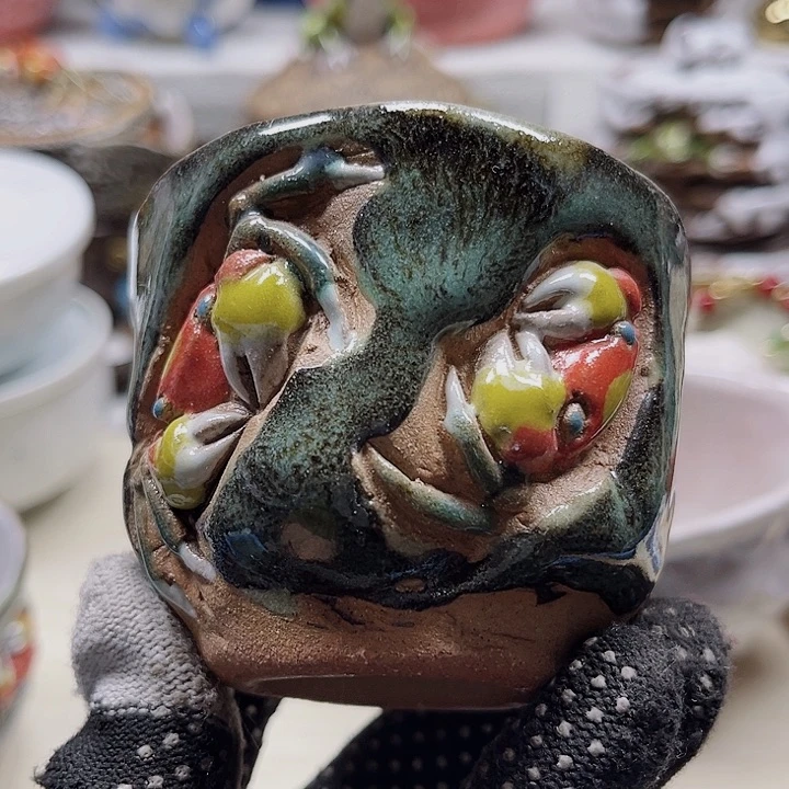 瓷片满28包邮88888888888888