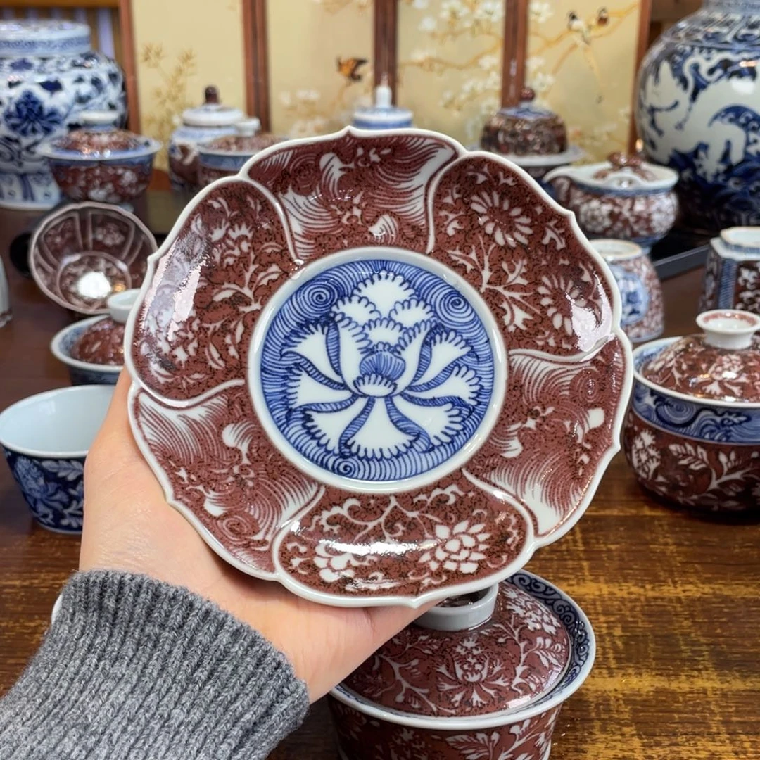 逍***在柴窑哈哈哈哈哈哈哈哈哈哈