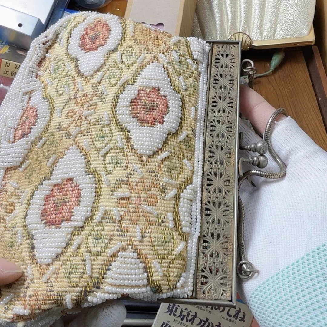 甜*中古商品，瑕疵品，不保好坏。615