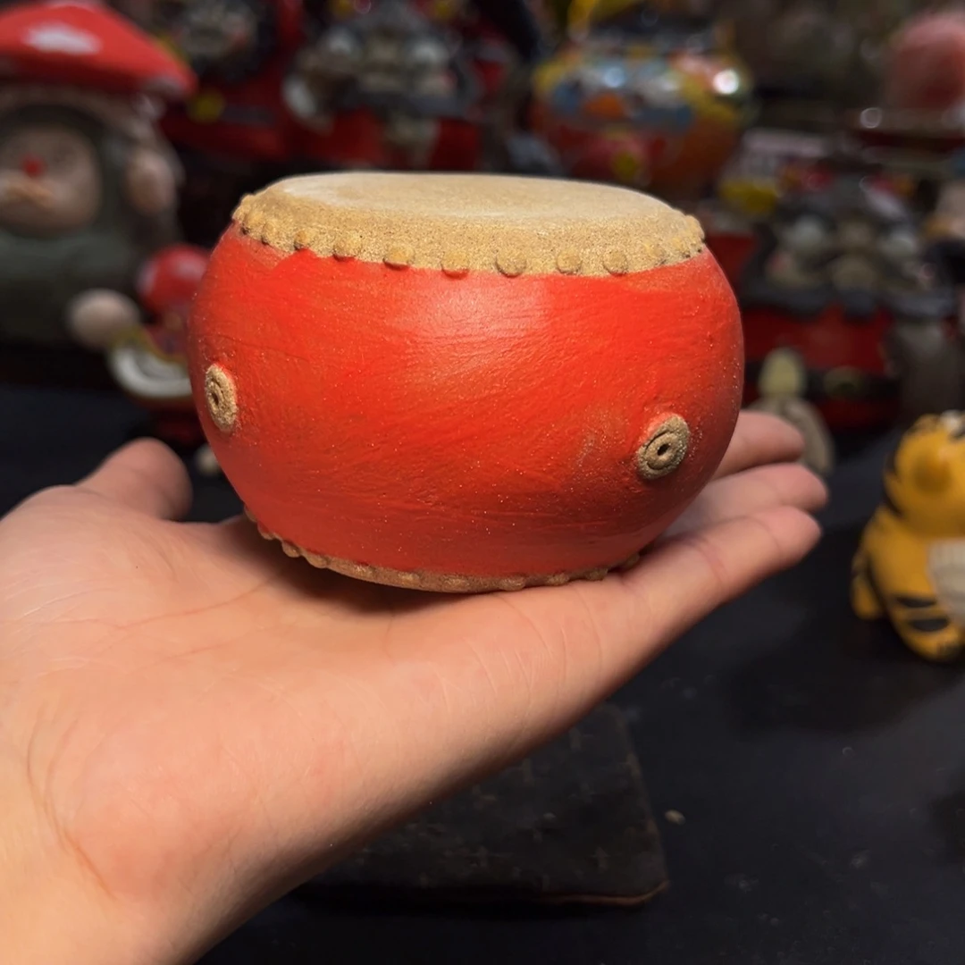 瓷片景德镇设计手作艺术