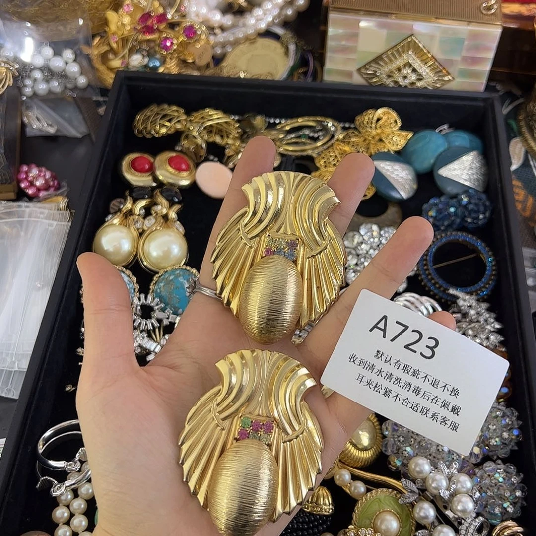 噜***进合成碳硅石铜合金723