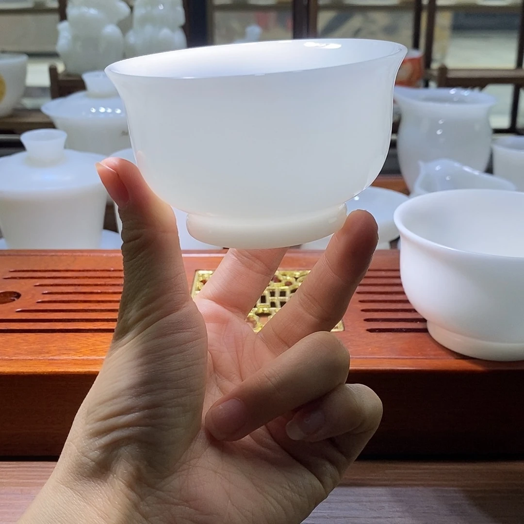 有好大了没事啦哈哈啊这几
