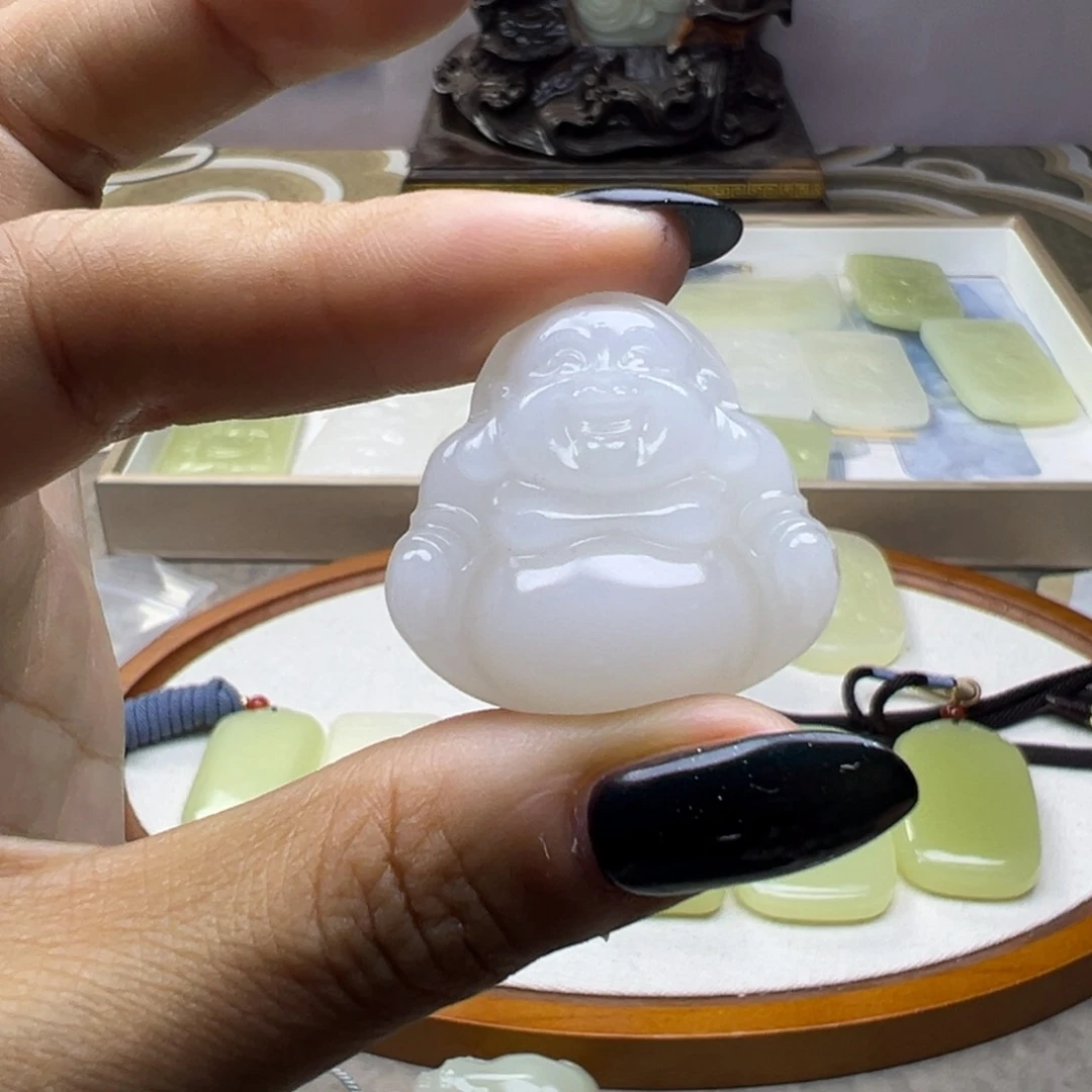 清海各尔木时尚111